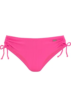 Venice Beach Bikinitrusse