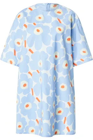 Marimekko Kjole 