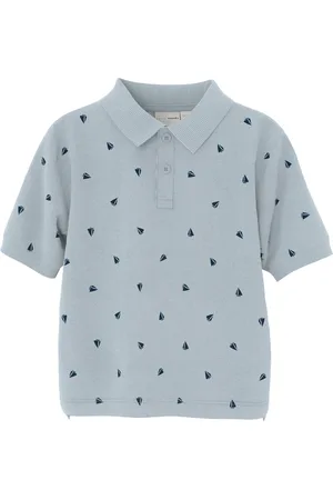NAME IT Bluser & t-shirts 