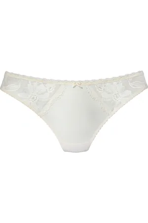 Lascana String