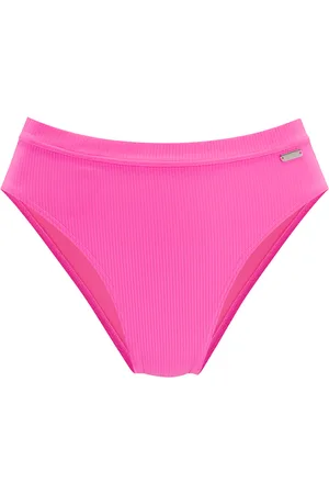 Venice Beach Bikinitrusse