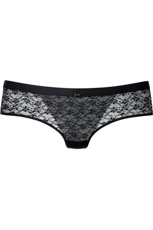 vivance collection Panty