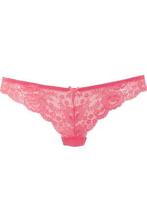 Lascana Panty