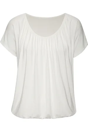 Lascana Shirts