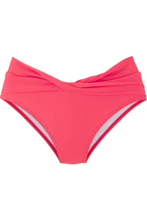 Lascana Bikinitrusse 