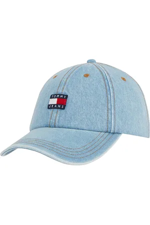 Tommy Hilfiger Hætte 