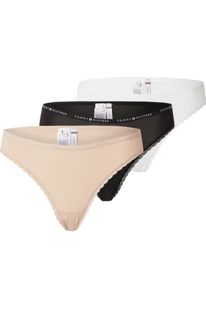 Tommy Hilfiger Slip