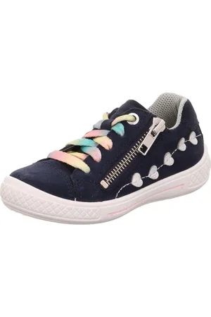 Superfit Sneakers 
