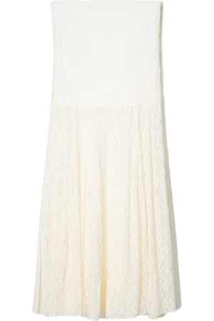 Bershka Nederdel