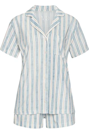 vivance collection Pyjamas 