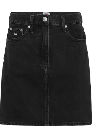 Tommy Hilfiger Nederdel