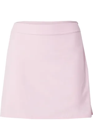 Ralph Lauren Nederdel