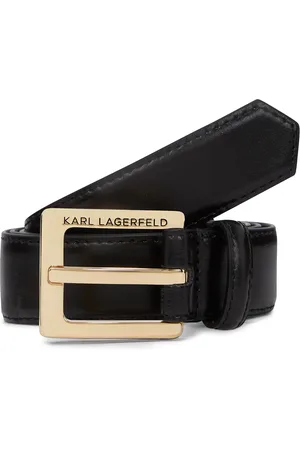 Karl Lagerfeld Bælte 