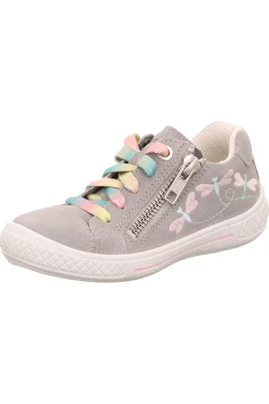Superfit Sneakers 