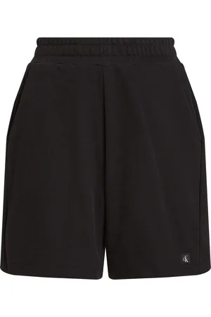 Calvin Klein Bukser
