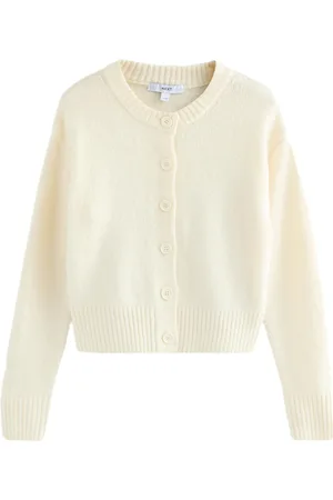Next Cardigan