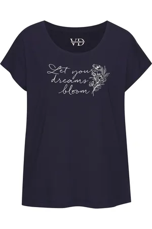 vivance collection Soveskorte