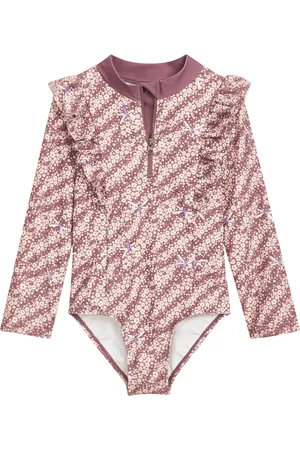Playshoes Badedragt