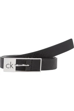 Calvin Klein Bælte