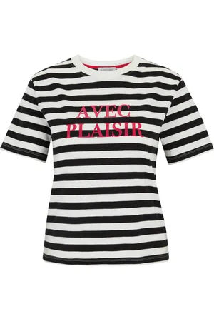 Guido Maria Kretschmer Collection Shirts 