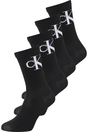 Calvin Klein Sokker