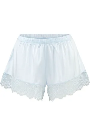 Lascana Pyjamasbukser