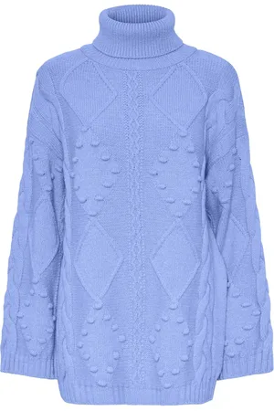 Pieces® Pullover 
