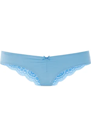 Lascana Slip