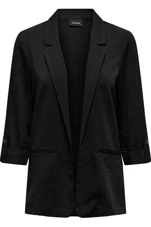 ONLY Blazer 