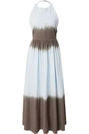 DKNY Sommerkjole