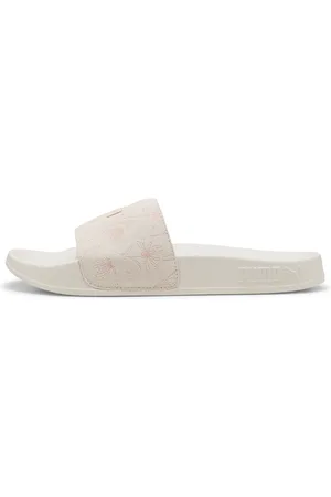 PUMA Pantoletter 