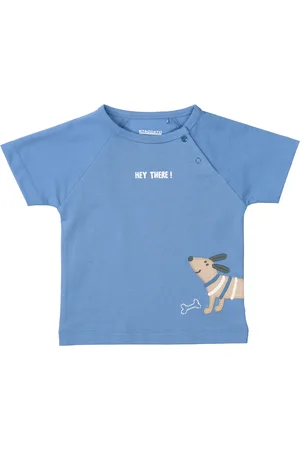 Staccato Shirts