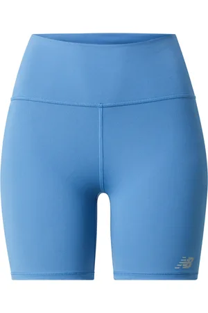 New Balance Sportsbukser