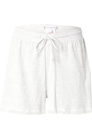 Tommy Hilfiger Pyjamasbukser