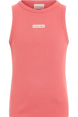 Calvin Klein Overdel