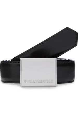 Karl Lagerfeld Bælte