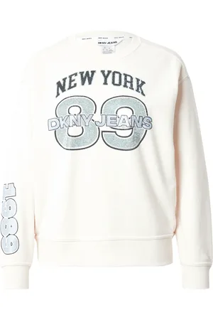 DKNY Sweatshirt