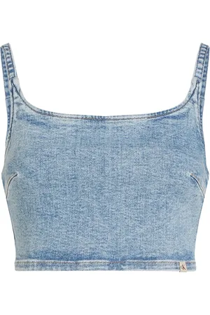 Calvin Klein Overdel