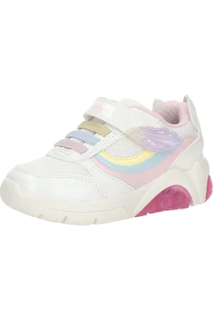 Geox Sneakers 