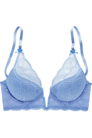 vivance collection BH