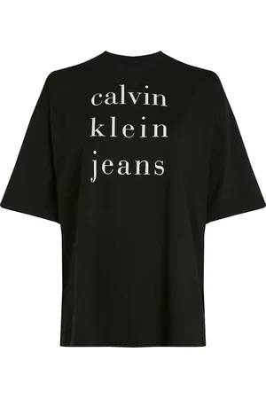 Calvin Klein Shirts