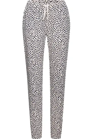 vivance collection Pyjamasbukser