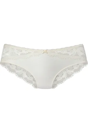 Lascana Slip