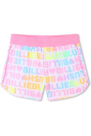 Billieblush Bukser