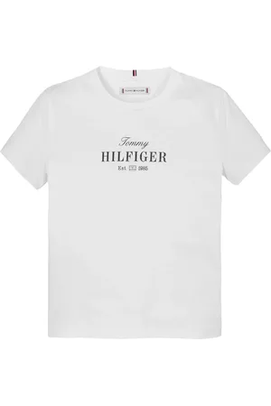 Tommy Hilfiger Shirts