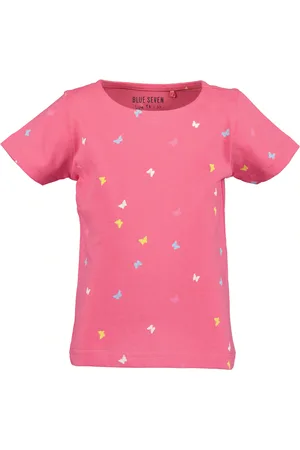 Blue Seven Bluser & t-shirts