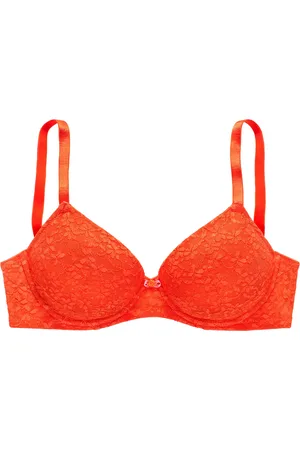 vivance collection BH