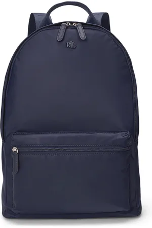 Ralph Lauren Rygsæk 