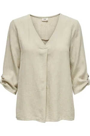 JDY Bluse 