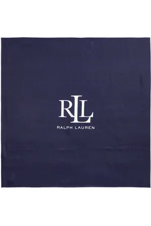 Ralph Lauren Tørklæde